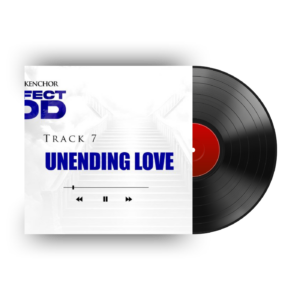 Track 7- Unending Love
